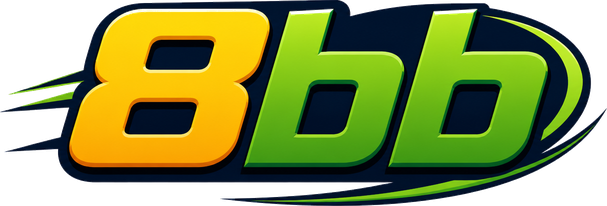 8bb